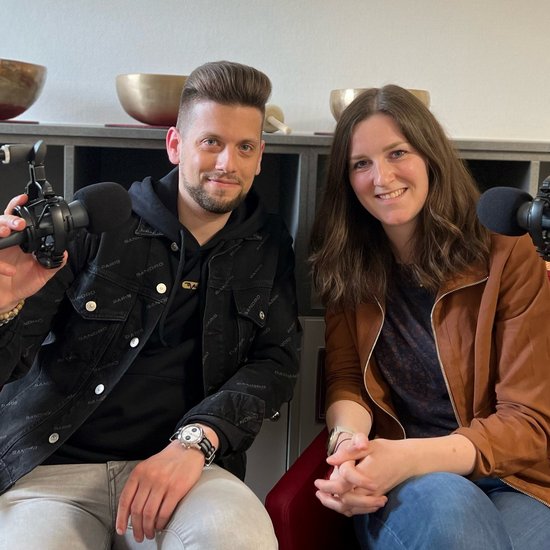 Podcast: „Wenn wir sterben“