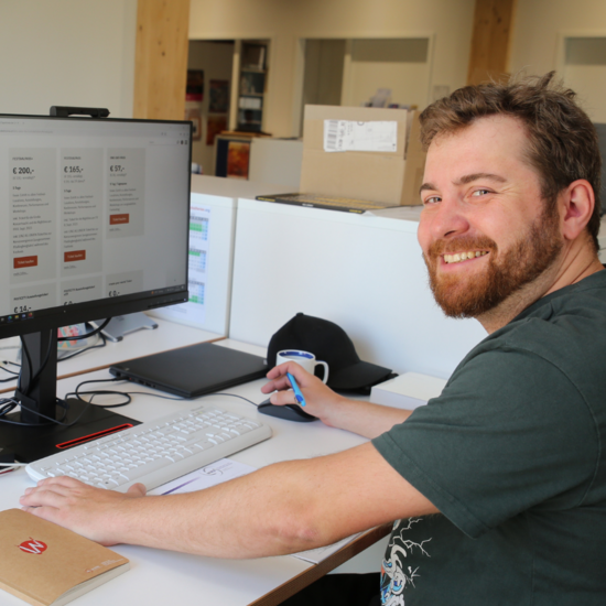 „An ein Studium war nicht zu denken“