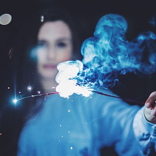 Ist Wissenschaft transparent? Ein Plädoyer für mehr Offenheit!