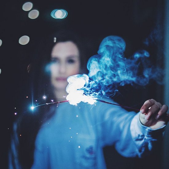 Ist Wissenschaft transparent? Ein Plädoyer für mehr Offenheit!