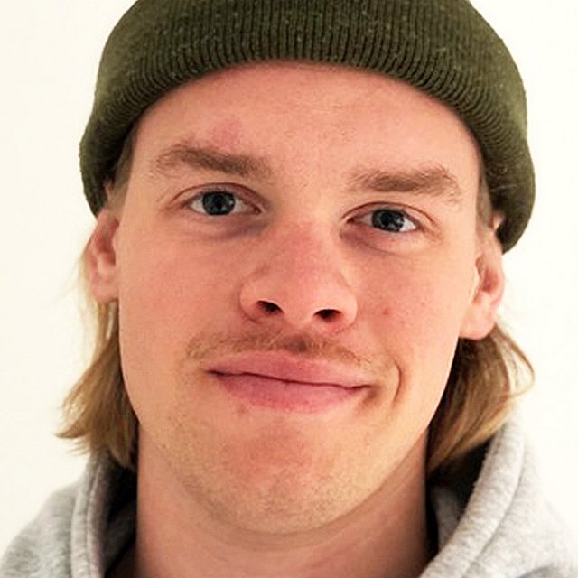 Warum Wirtschaft weiterdenken? Management-Studierende im Gespräch (2)