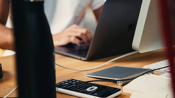 Wann macht es für Studenten Sinn, eine Steuererklärung zu machen?