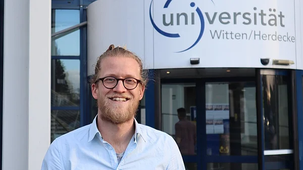 Christian Walker (Foto: privat)