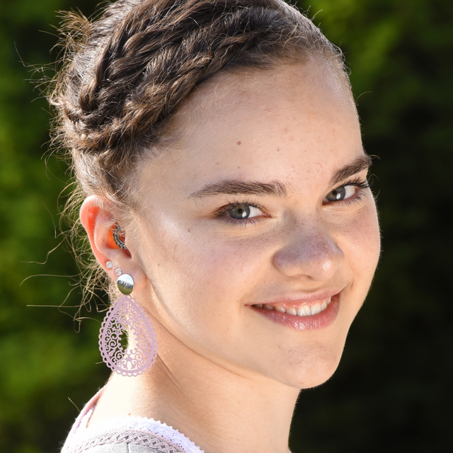 Von den Bergen ins Ruhrgebiet