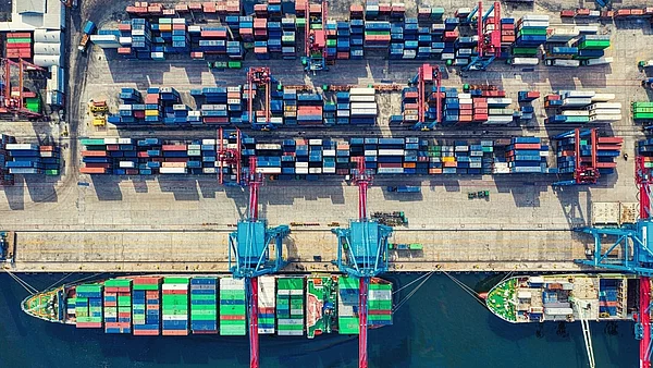 Foto: pexels | Tom Fisk