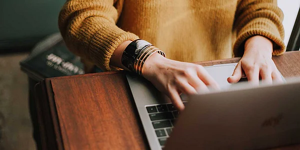 Tipps für die Steuererklärung für Studierende