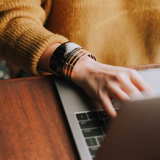 Ein Ausflug in den Steuerdschungel Teil ll