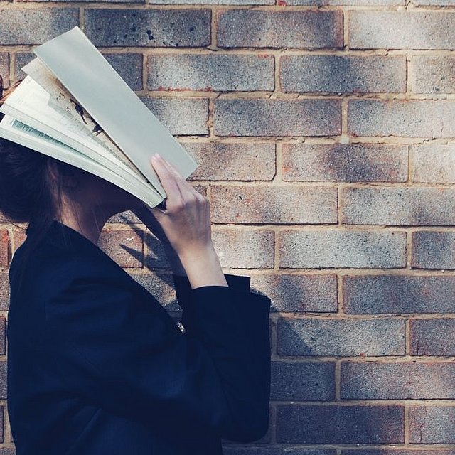 Vom Studenten zum Fachidioten?