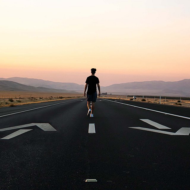 Lohnt sich ein Master-Studium?