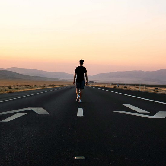 Lohnt sich ein Master-Studium?