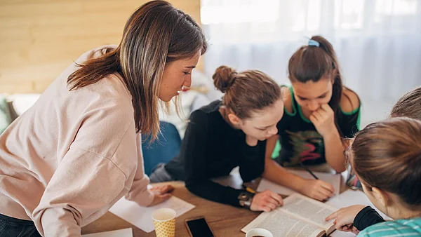 Foto: Canva | South_agency