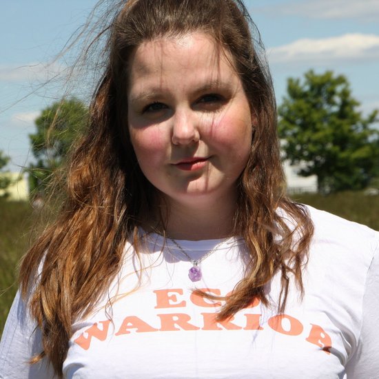 1 Wahl, 3 Fragen: Mit Katharina Saelzer (Die Grünen)