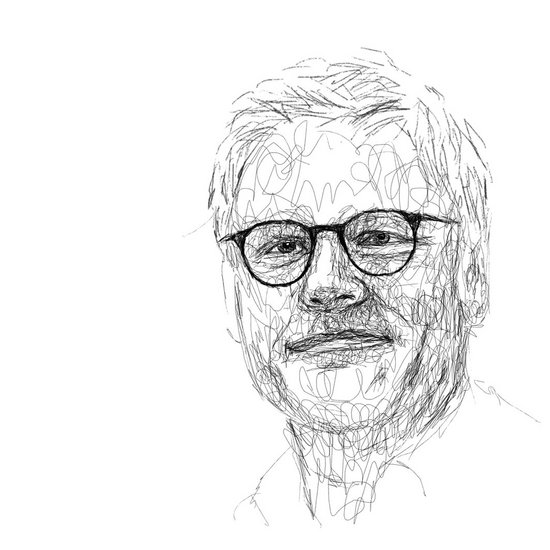 Worauf kommt es im Job an? Im Gespräch mit Ärzte-Ohne-Grenzen Arzt Tankred Stöbe