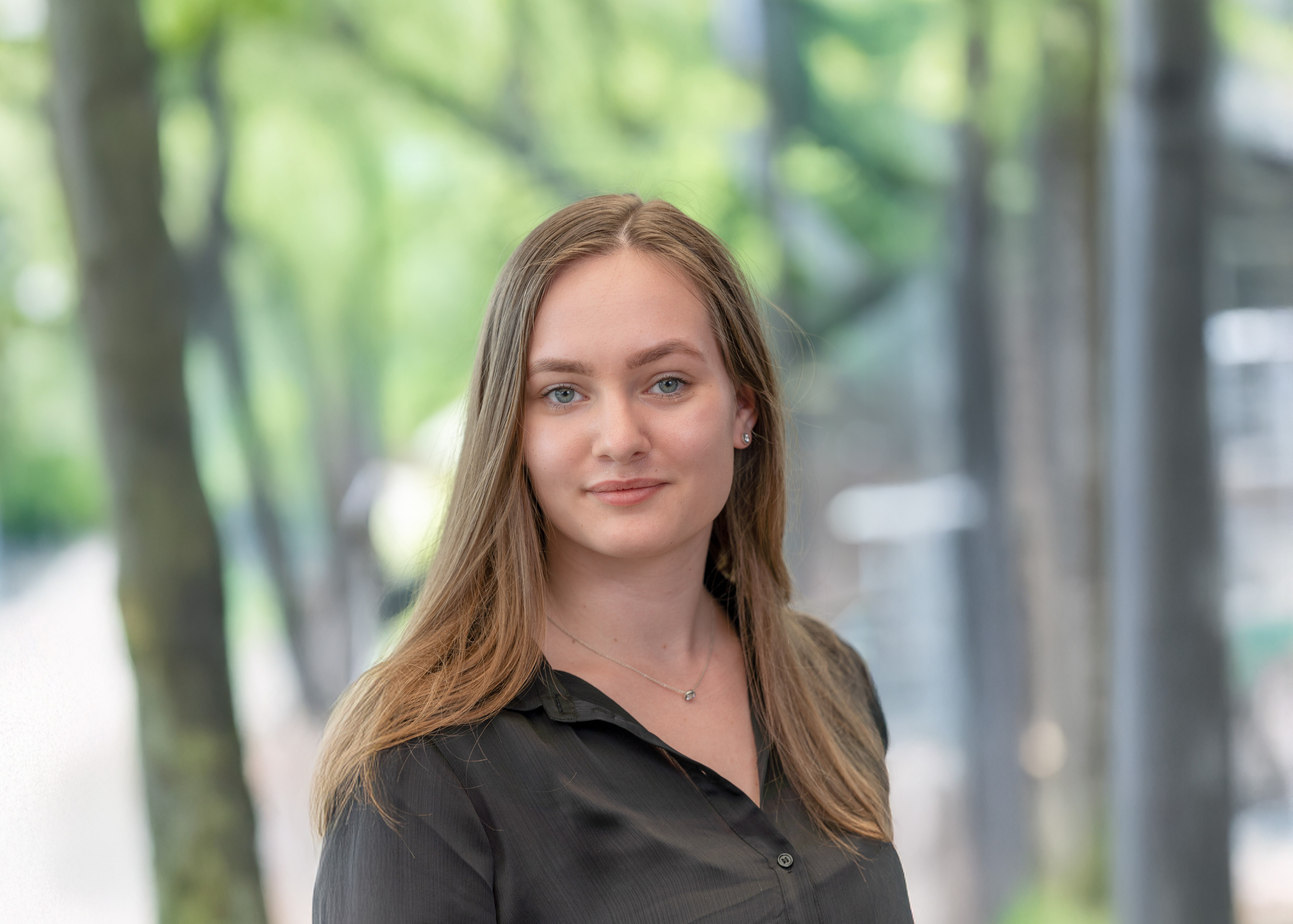 „Mut zahlt sich aus – man wird öfter überrascht, als man denkt“